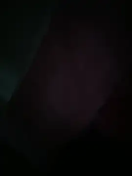 Tramy xx online show from March 9, 2026, 7:34 am