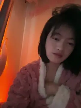 Tramy xx online show from March 16, 2026, 6:17 am