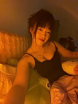 Tramy xx online show from June 14, 2026, 1:57 pm