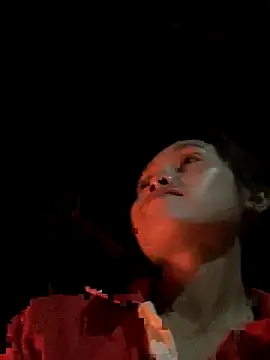 Snapshot of Halyy_xx chatting on October 9, 2025, 11:52 am Halyy xx online show from October 9, 2025, 11:52 am