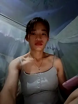 ChanKyn online show from September 22, 2025, 9:39 pm