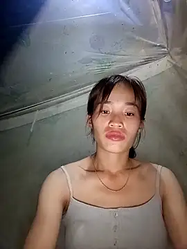 ChanKyn online show from September 29, 2025, 2:55 pm