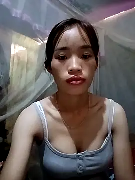 ChanKyn online show from October 2, 2025, 2:51 am