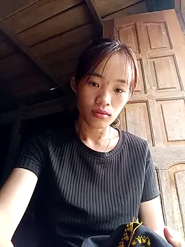 ChanKyn online show from October 6, 2025, 8:12 am