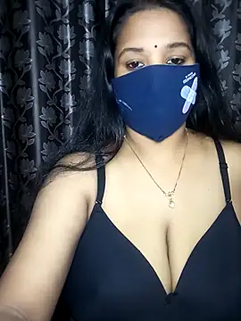 Sona baby91 online show from February 21, 2026, 9:43 am