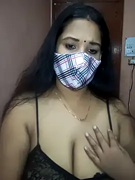 Sona baby91 online show from April 8, 2026, 4:51 pm