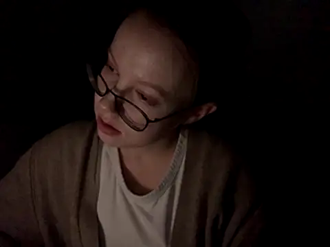 Snapshot of Stacyqq chatting on October 28, 2025, 10:08 am Stacyqq online show from October 28, 2025, 10:08 am