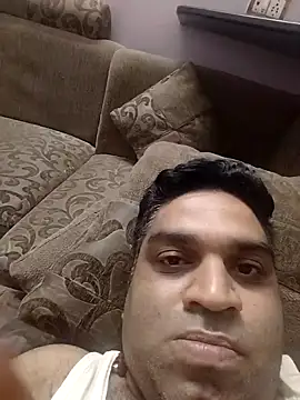 Snapshot of themessyaqua9 chatting on October 15, 2025, 6:52 pm themessyaqua9 online show from October 15, 2025, 6:52 pm