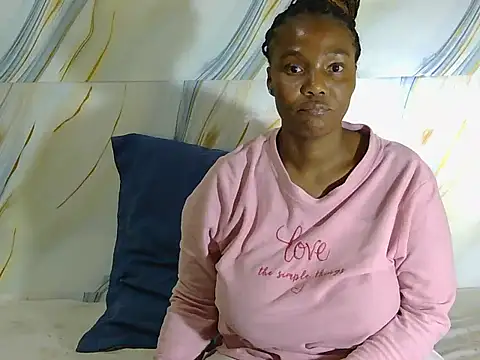 best frnd online show from October 12, 2025, 7:57 pm