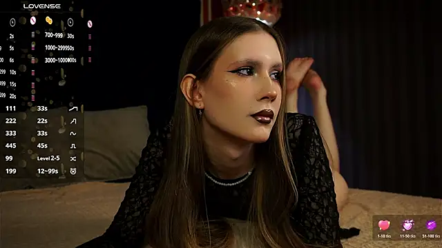 Snapshot of babyy_gloria chatting on February 28, 2026, 3:24 pm babyy gloria online show from February 28, 2026, 3:24 pm