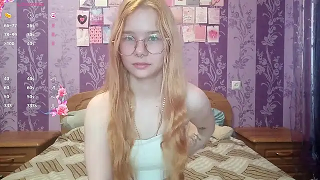 Lutangogansit online show from October 21, 2025, 7:09 am