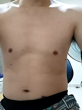 VIncent mimi online show from November 22, 2025, 5:12 pm