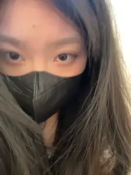 AZ37866 online show from December 15, 2025, 2:49 am