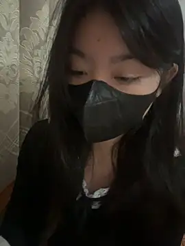 AZ37866 online show from February 24, 2026, 2:15 pm