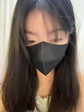 AZ37866 online show from March 31, 2026, 3:41 am