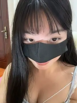 AZ37866 online show from April 13, 2026, 4:45 pm