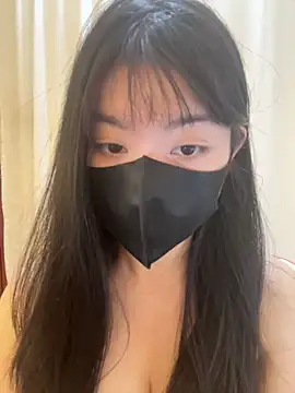 AZ37866 online show from April 14, 2026, 4:51 am