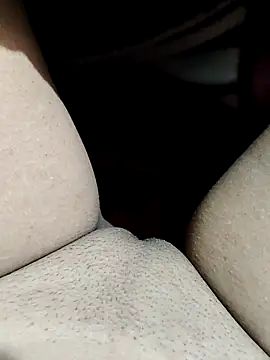 Snapshot of JassiKumari02 chatting on September 24, 2025, 5:55 am JassiKumari02 online show from September 24, 2025, 5:55 am