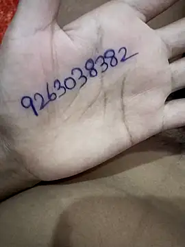 Snapshot of JassiKumari02 chatting on October 30, 2025, 7:14 pm JassiKumari02 online show from October 30, 2025, 7:14 pm