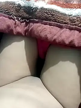 JassiKumari02 online show from January 13, 2026, 5:51 pm