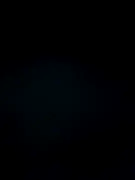 Snapshot of Dotadolargo chatting on October 17, 2025, 10:40 am Dotadolargo online show from October 17, 2025, 10:40 am