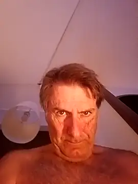 sayeaprayer65 online show from October 7, 2025, 7:44 pm