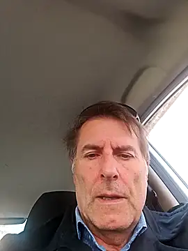 sayeaprayer65 online show from October 18, 2025, 1:45 pm