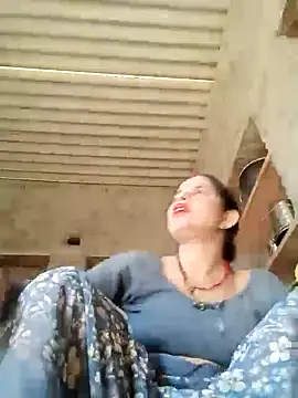 M-Kajal456 online show from November 7, 2025, 4:23 am