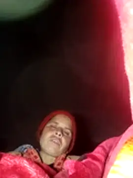 M-Kajal456 online show from January 7, 2026, 3:14 pm