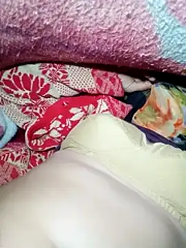 M-Kajal456 online show from January 8, 2026, 6:10 pm