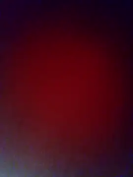 M-Kajal456 online show from January 13, 2026, 7:24 am