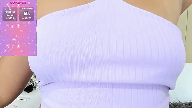 Daksha a online show from January 13, 2026, 6:35 pm