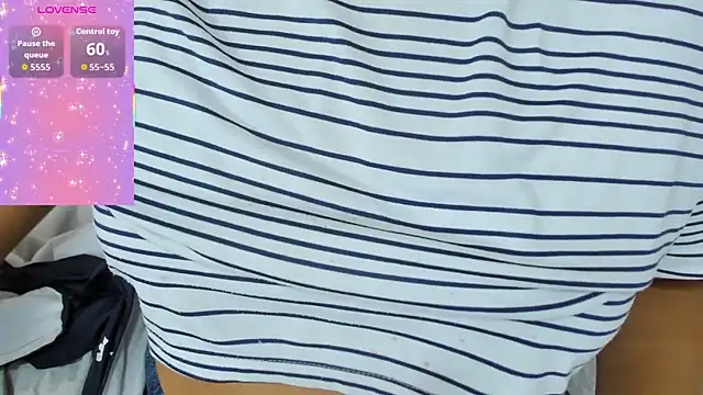 Daksha a online show from February 9, 2026, 6:34 pm