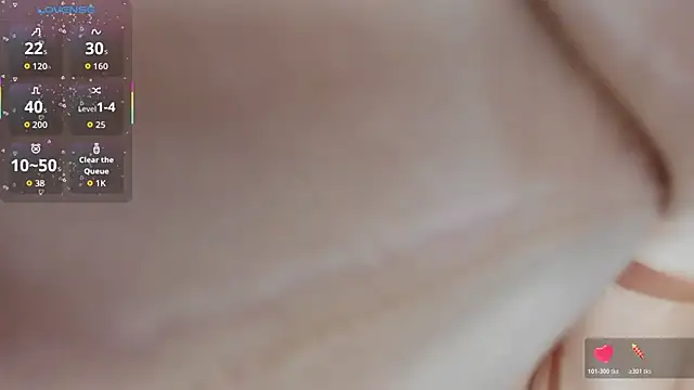 Daksha a online show from February 17, 2026, 6:36 pm