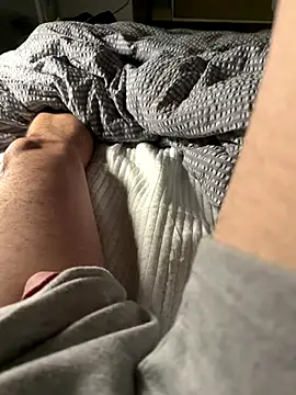 koreantinydick online show from September 19, 2025, 3:45 pm