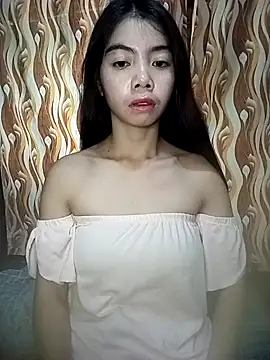Yeny1234 online show from October 19, 2025, 12:28 pm