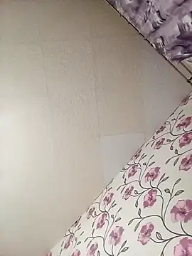 Snapshot of RitaLovvee chatting on October 2, 2025, 6:04 pm RitaLovvee online show from October 2, 2025, 6:04 pm