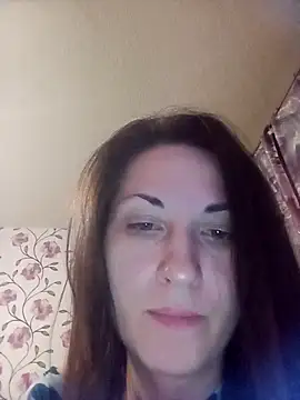 Snapshot of RitaLovvee chatting on October 3, 2025, 6:38 pm RitaLovvee online show from October 3, 2025, 6:38 pm