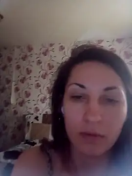 Snapshot of RitaLovvee chatting on October 4, 2025, 6:44 am RitaLovvee online show from October 4, 2025, 6:44 am