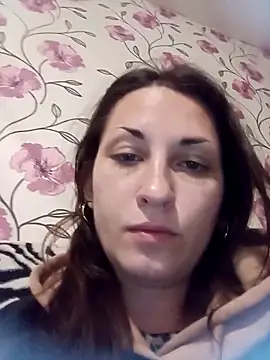 Snapshot of RitaLovvee chatting on October 4, 2025, 7:45 pm RitaLovvee online show from October 4, 2025, 7:45 pm