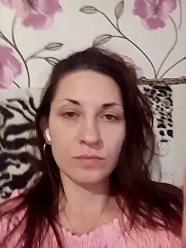 Snapshot of RitaLovvee chatting on October 5, 2025, 11:08 am RitaLovvee online show from October 5, 2025, 11:08 am