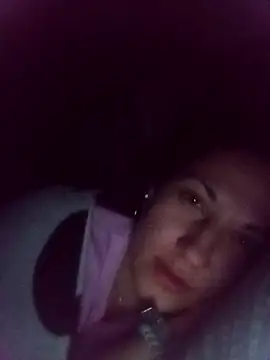 Snapshot of RitaLovvee chatting on October 6, 2025, 4:26 pm RitaLovvee online show from October 6, 2025, 4:26 pm