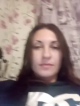 Snapshot of RitaLovvee chatting on October 10, 2025, 7:24 pm RitaLovvee online show from October 10, 2025, 7:24 pm