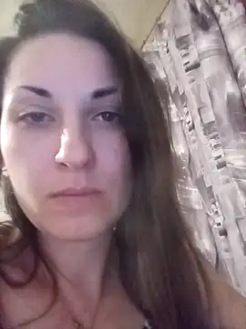 Snapshot of RitaLovvee chatting on October 13, 2025, 6:41 pm RitaLovvee online show from October 13, 2025, 6:41 pm