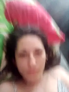 Snapshot of RitaLovvee chatting on October 14, 2025, 10:49 am RitaLovvee online show from October 14, 2025, 10:49 am