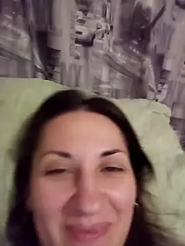 Snapshot of RitaLovvee chatting on October 23, 2025, 4:06 pm RitaLovvee online show from October 23, 2025, 4:06 pm