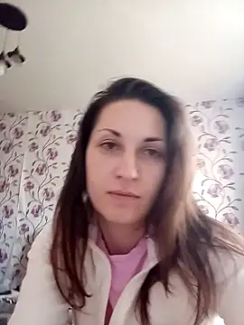 Snapshot of RitaLovvee chatting on October 26, 2025, 7:36 am RitaLovvee online show from October 26, 2025, 7:36 am