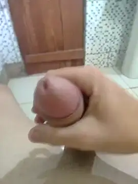 Snapshot of teuszim1923 chatting on October 13, 2025, 4:51 pm teuszim1923 online show from October 13, 2025, 4:51 pm