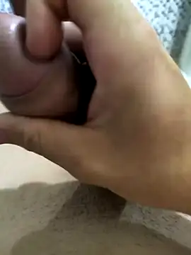 Snapshot of teuszim1923 chatting on October 14, 2025, 12:50 pm teuszim1923 online show from October 14, 2025, 12:50 pm