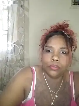 Javel123 online show from September 24, 2025, 10:18 am